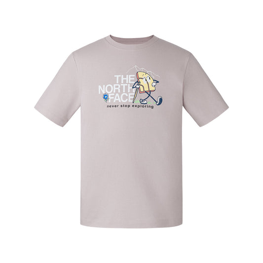 T Shirt Unisex
