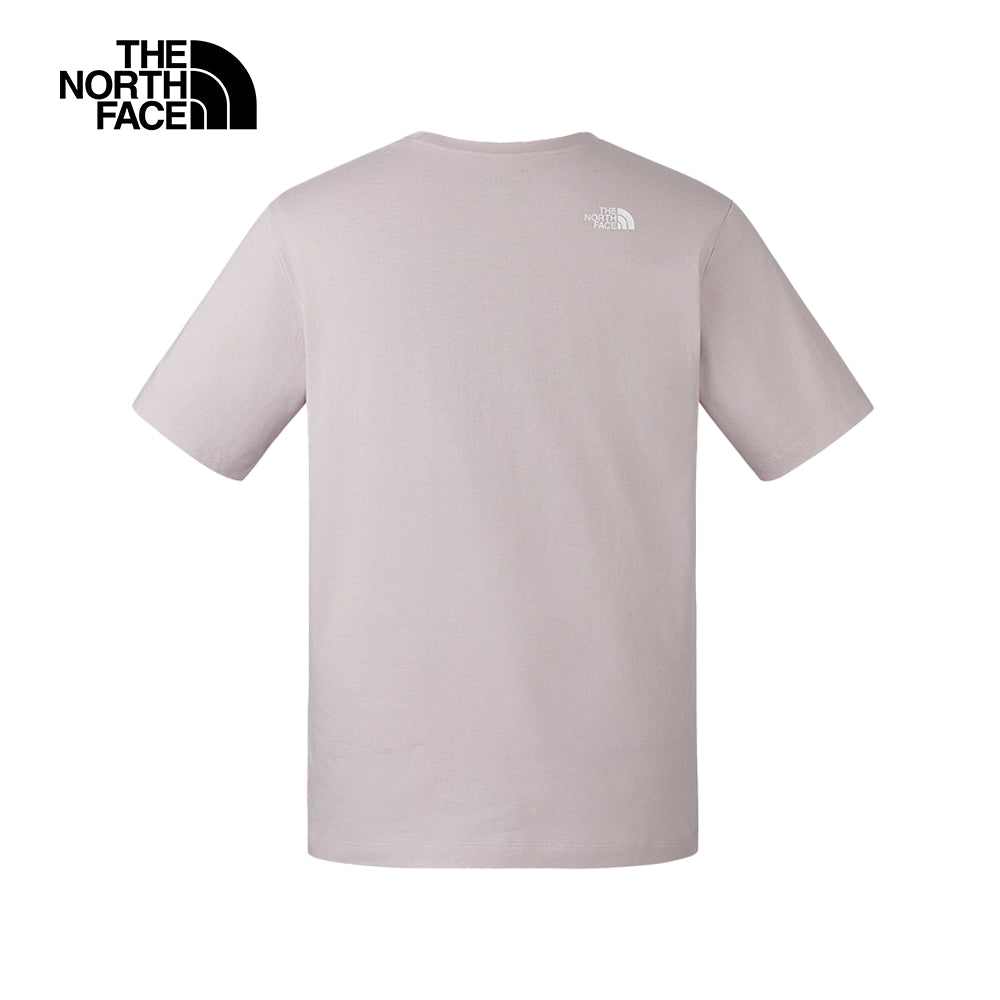 T Shirt Unisex