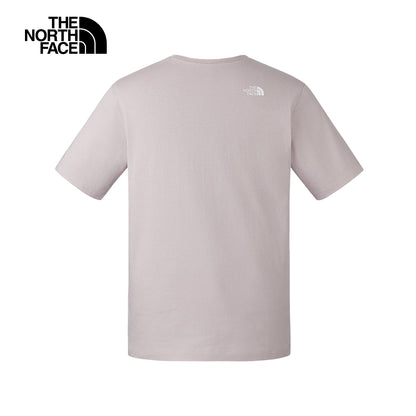 T Shirt Unisex