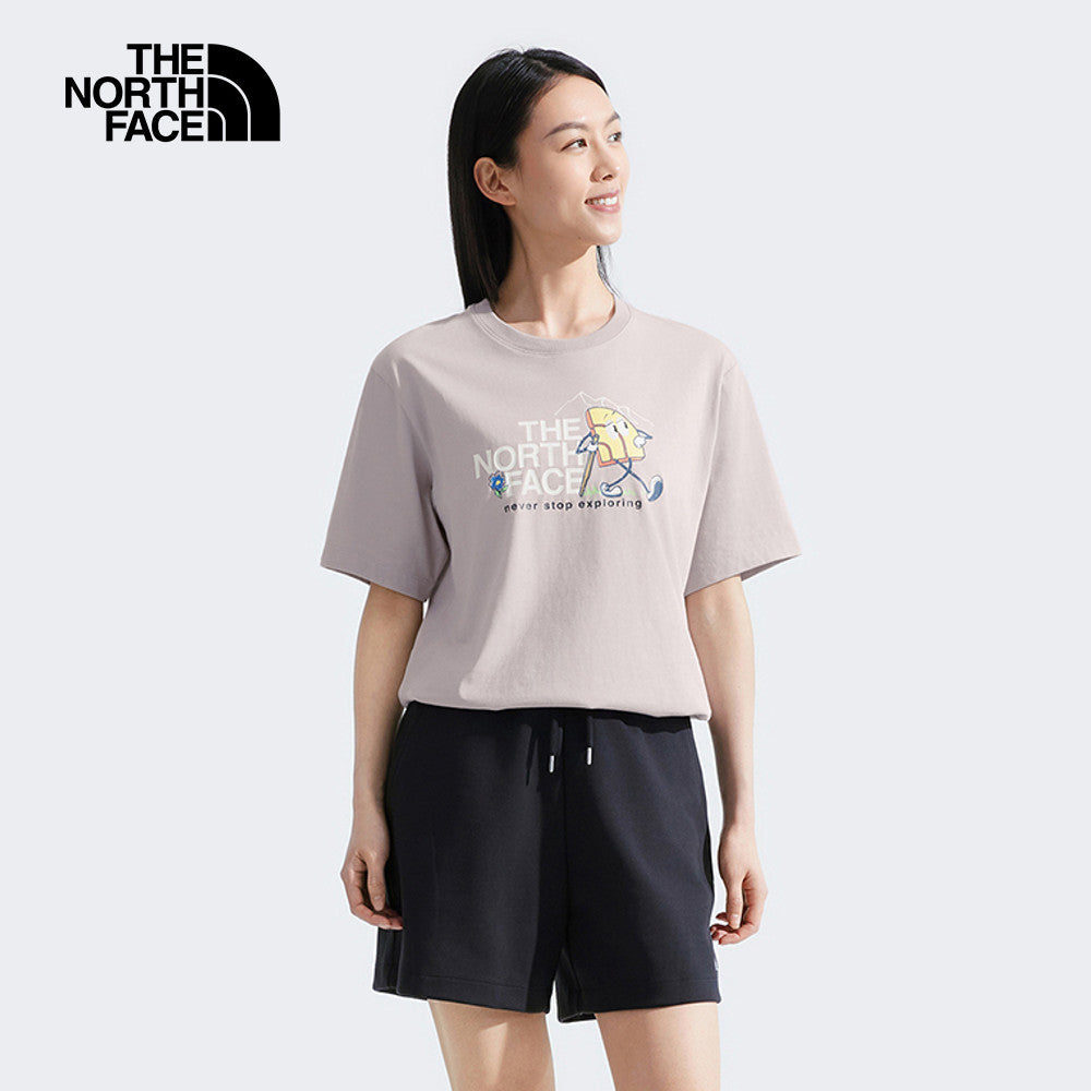 T Shirt Unisex