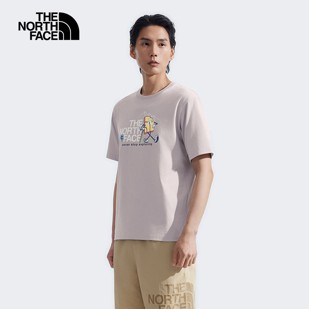 T Shirt Unisex
