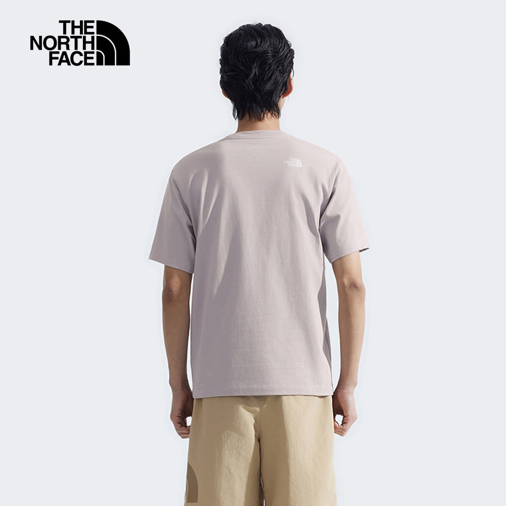 T Shirt Unisex
