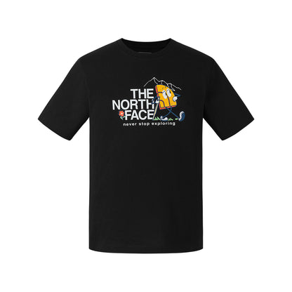 T Shirt Unisex