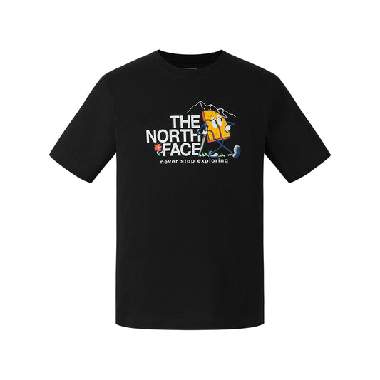 T Shirt Unisex
