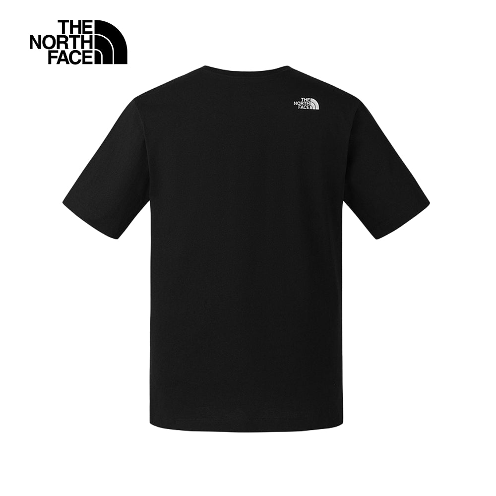 T Shirt Unisex