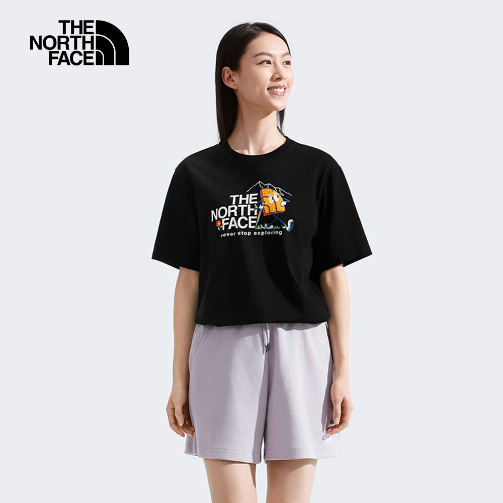 T Shirt Unisex