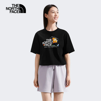 T Shirt Unisex