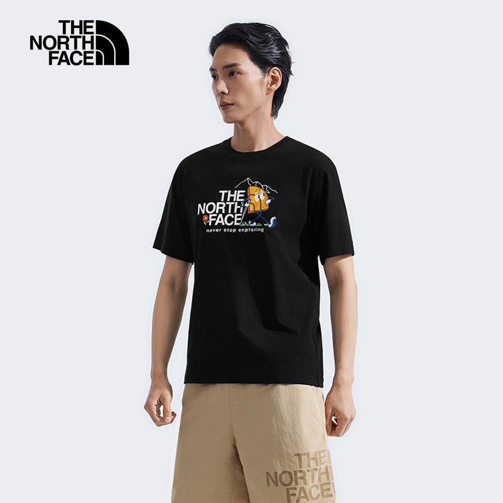 T Shirt Unisex