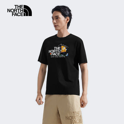T Shirt Unisex