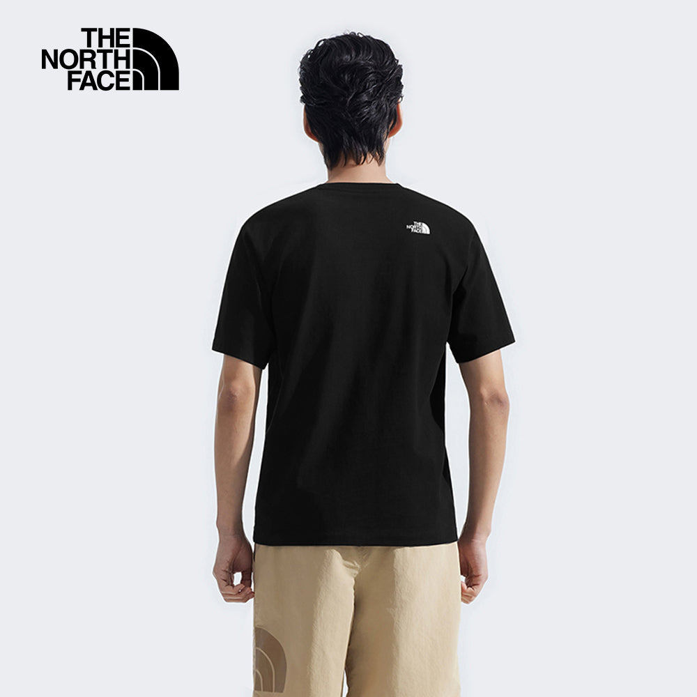T Shirt Unisex