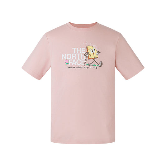 T Shirt Unisex