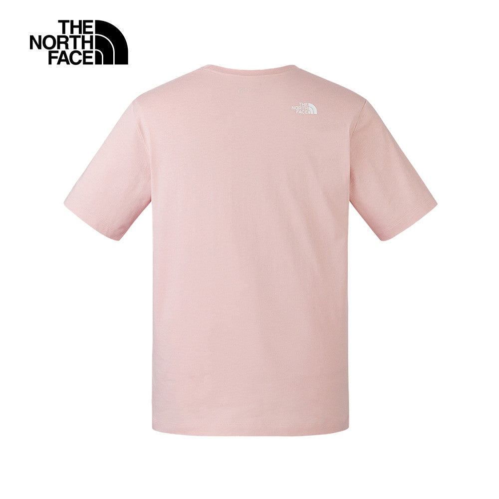 T Shirt Unisex
