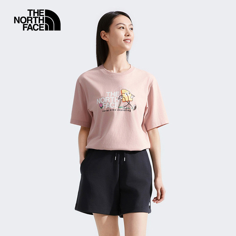 T Shirt Unisex
