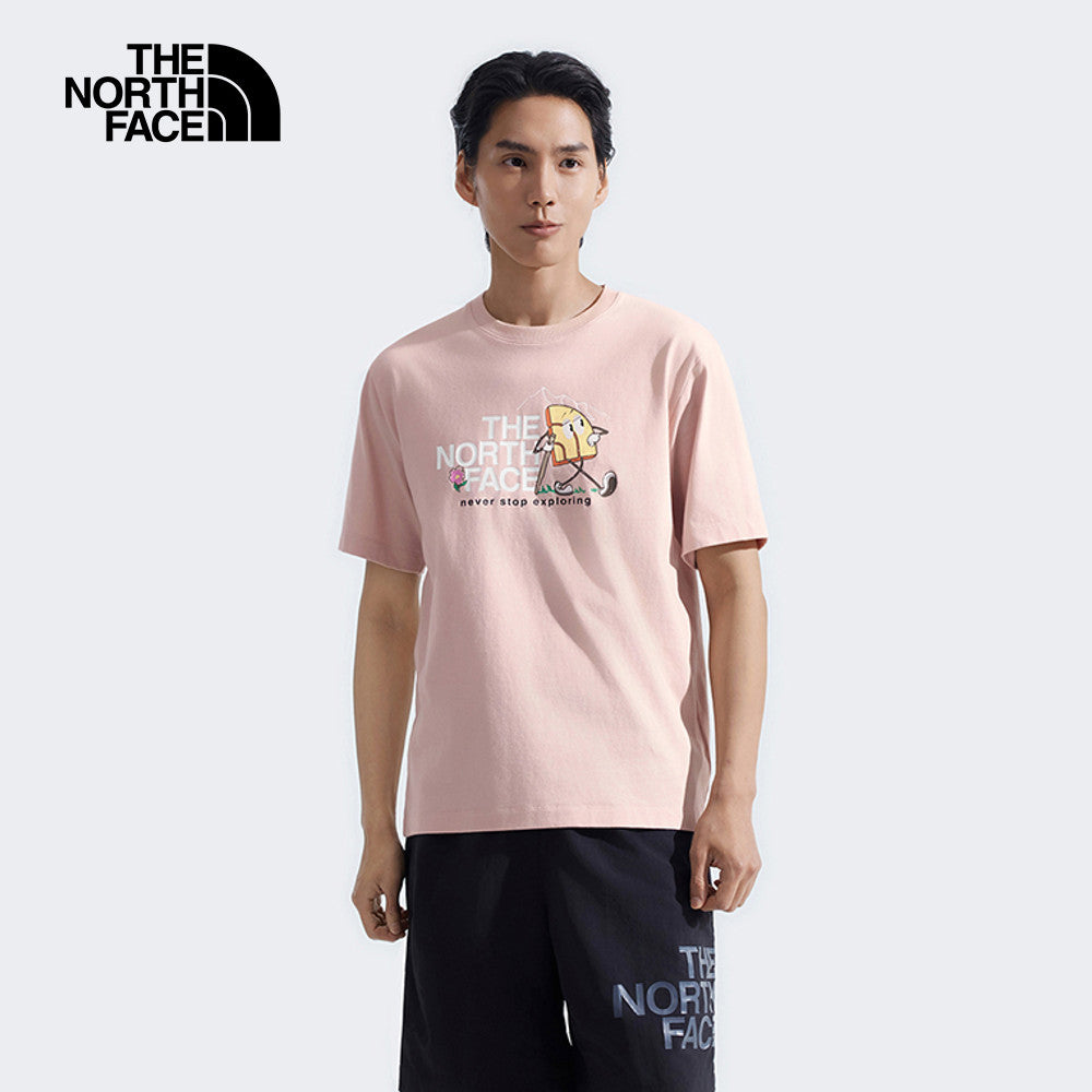 T Shirt Unisex