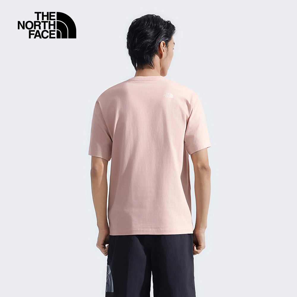 T Shirt Unisex
