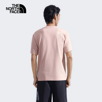 T Shirt Unisex