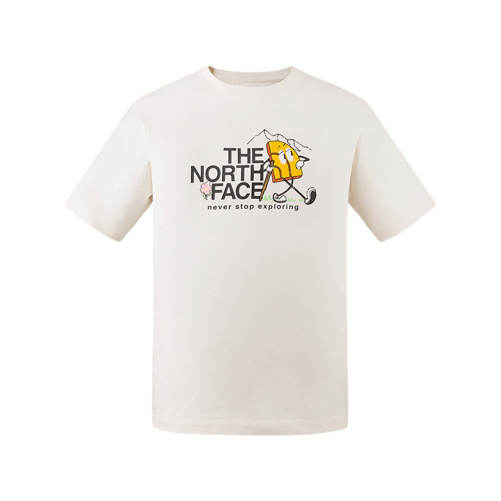 T Shirt Unisex