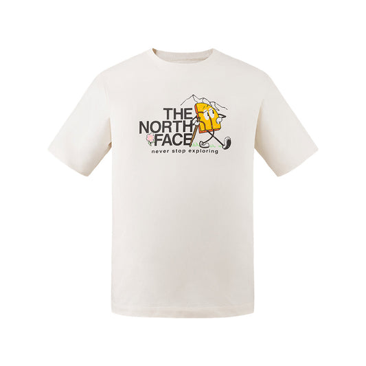 T Shirt Unisex