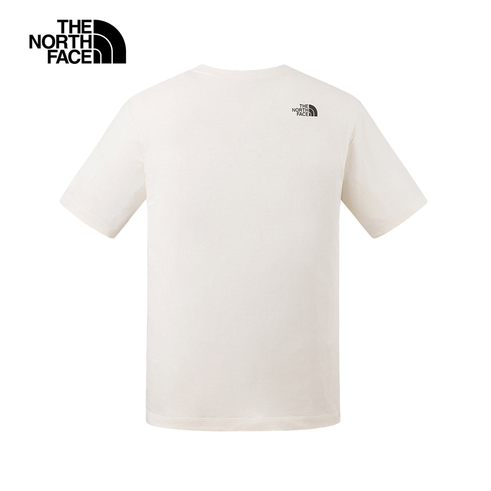 T Shirt Unisex