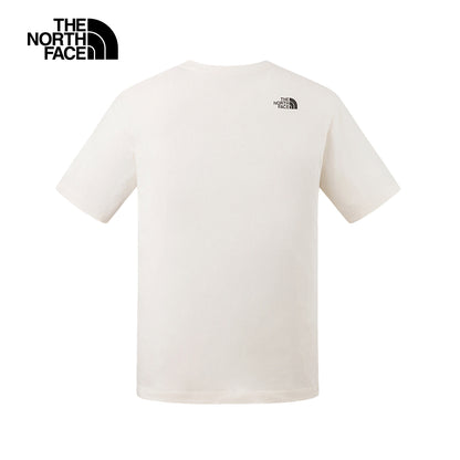 T Shirt Unisex