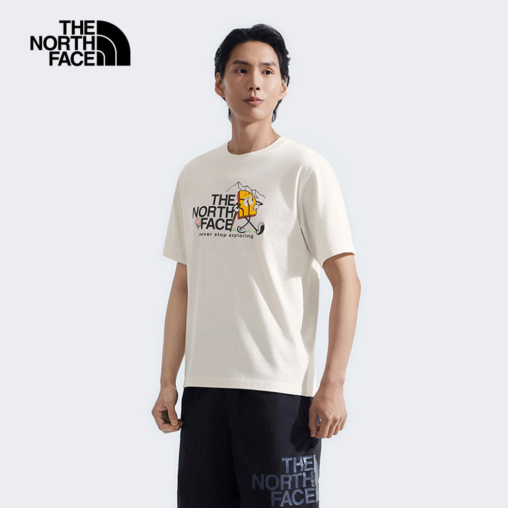 T Shirt Unisex
