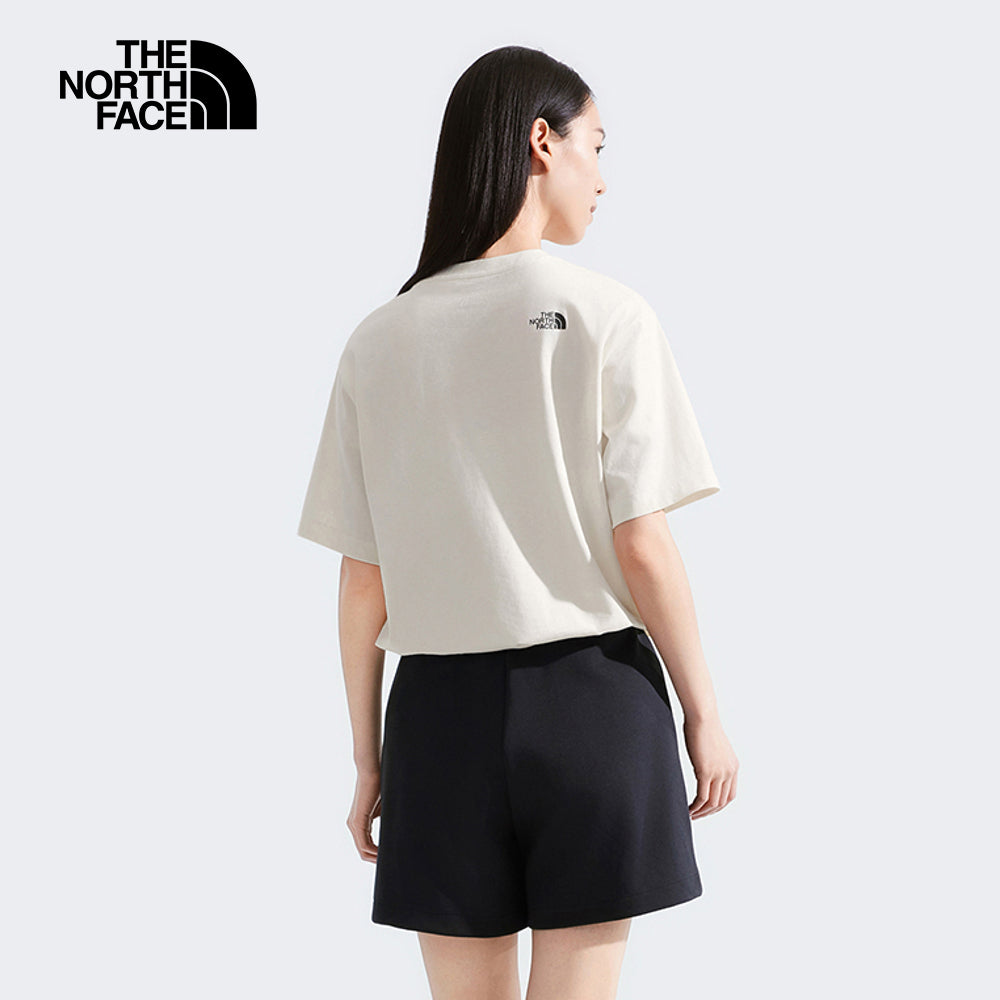 T Shirt Unisex