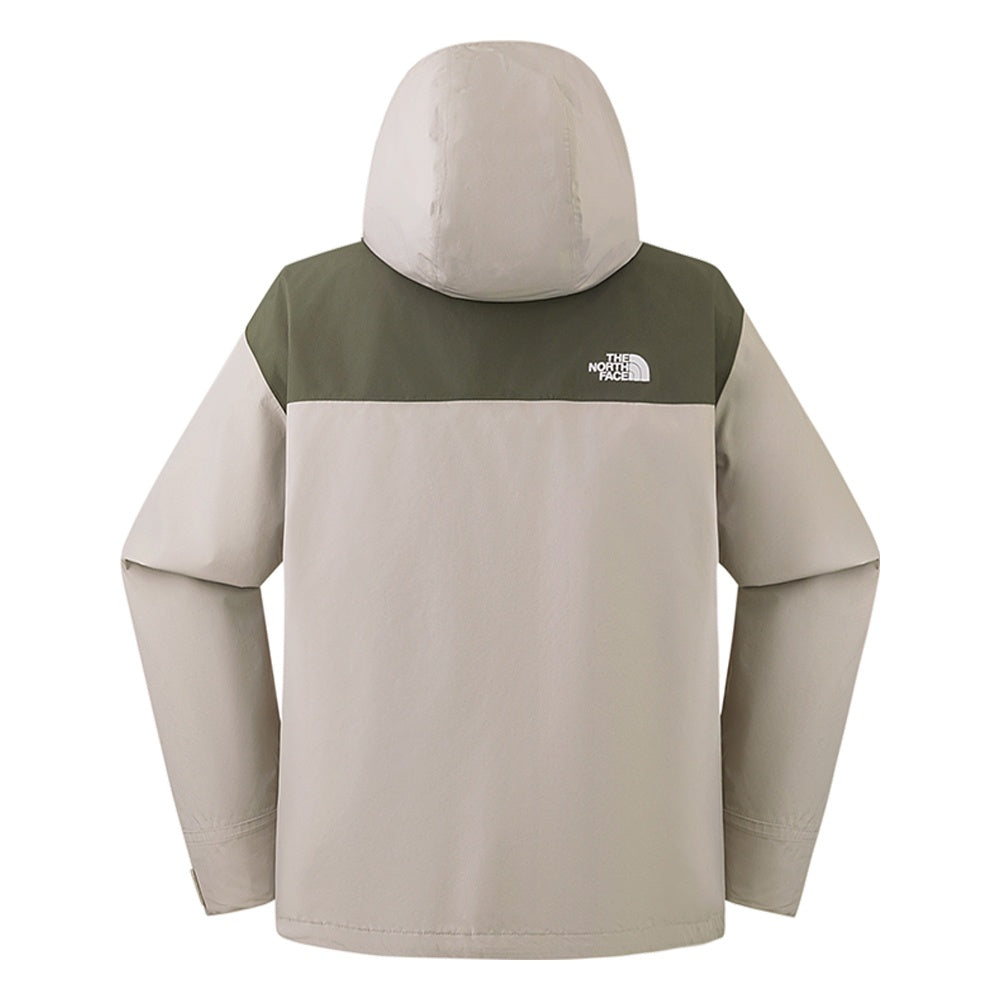 防水Dryvent