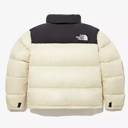 M'S 1996 ECO NUPTSE JACKET