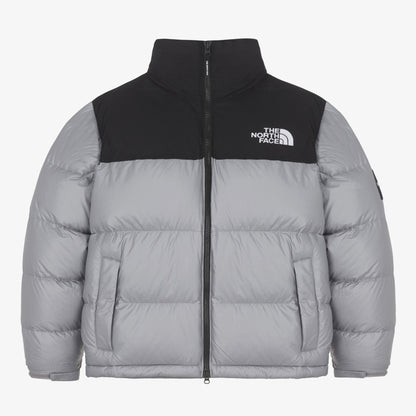 NOVELTY NUPTSE RDS DOWN JACKET
