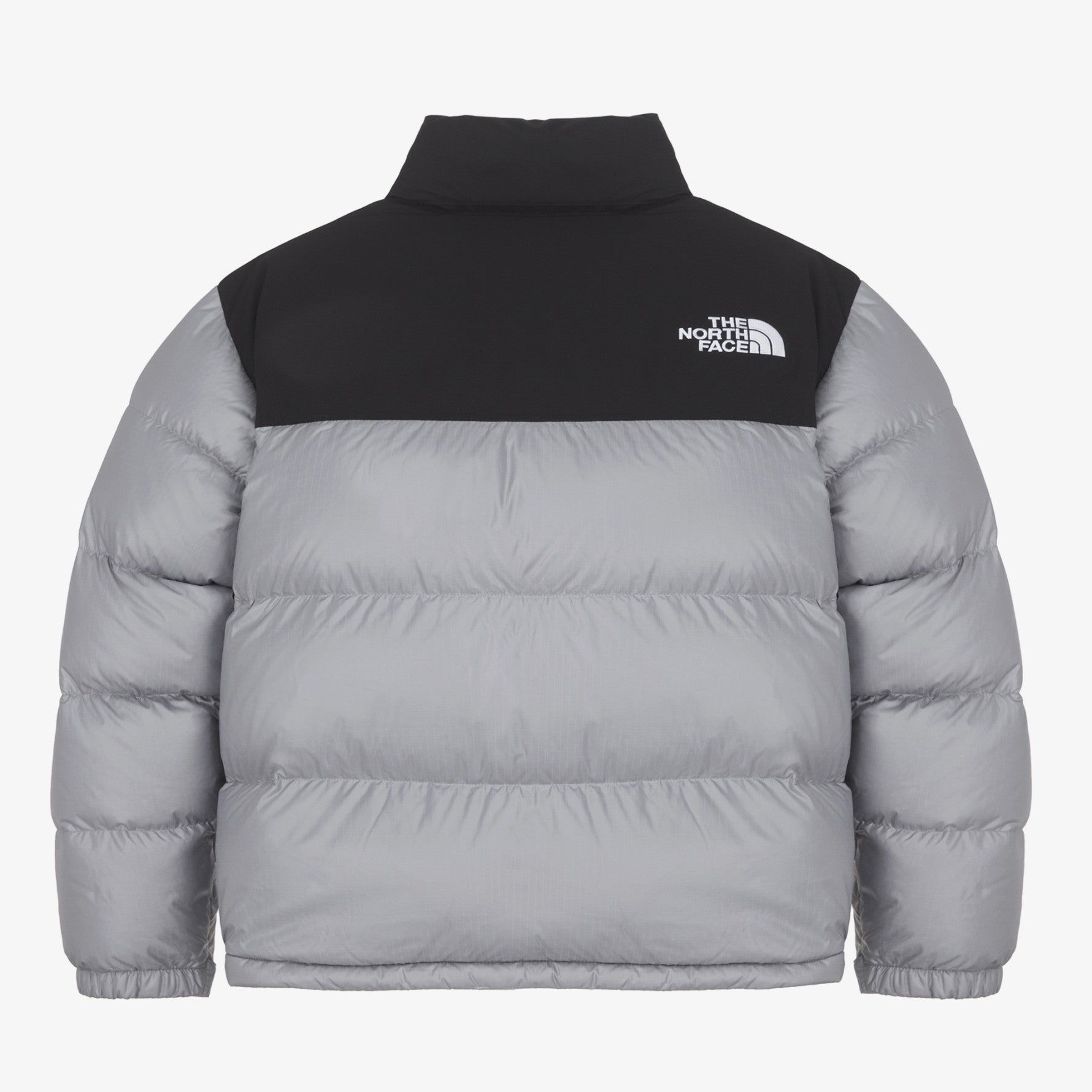 NOVELTY NUPTSE RDS DOWN JACKET