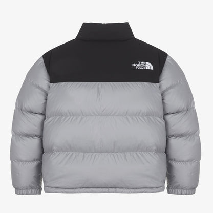 NOVELTY NUPTSE RDS DOWN JACKET