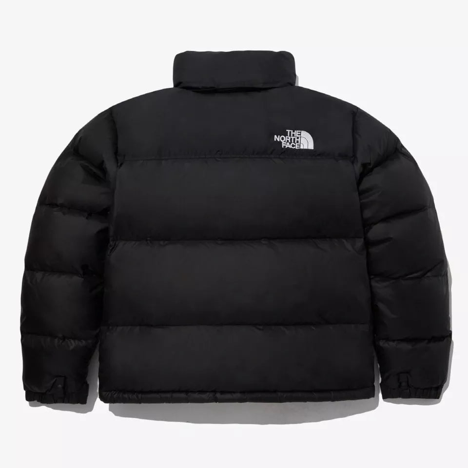 M'S 1996 ECO NUPTSE JACKET