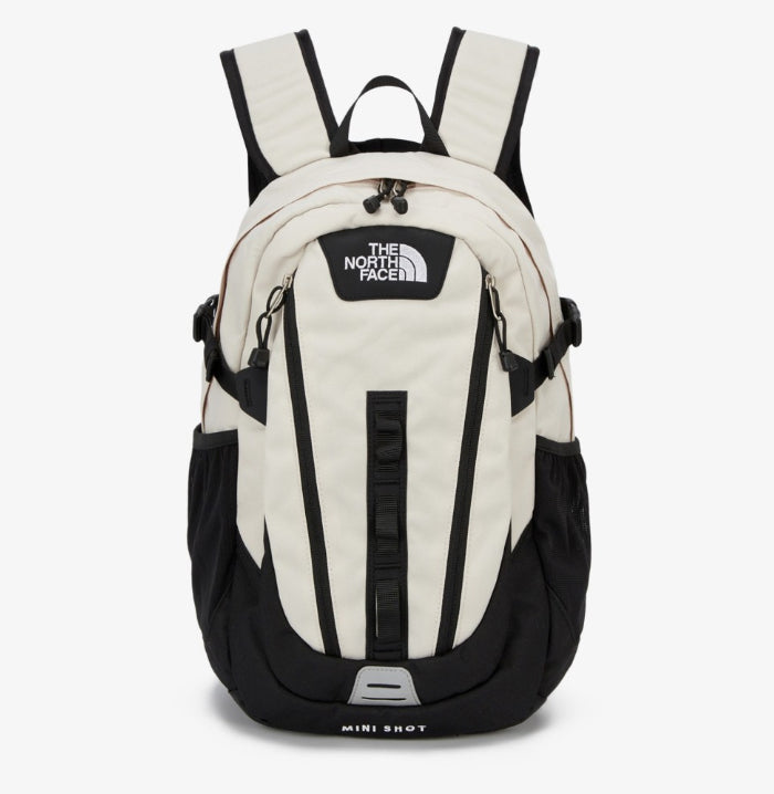 THE NORTH FACE MINI SHOT SAND_SHELL