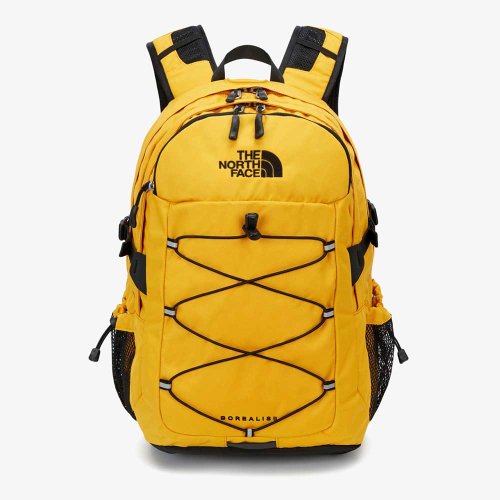 BOREALIS II GOLD_YELLOW