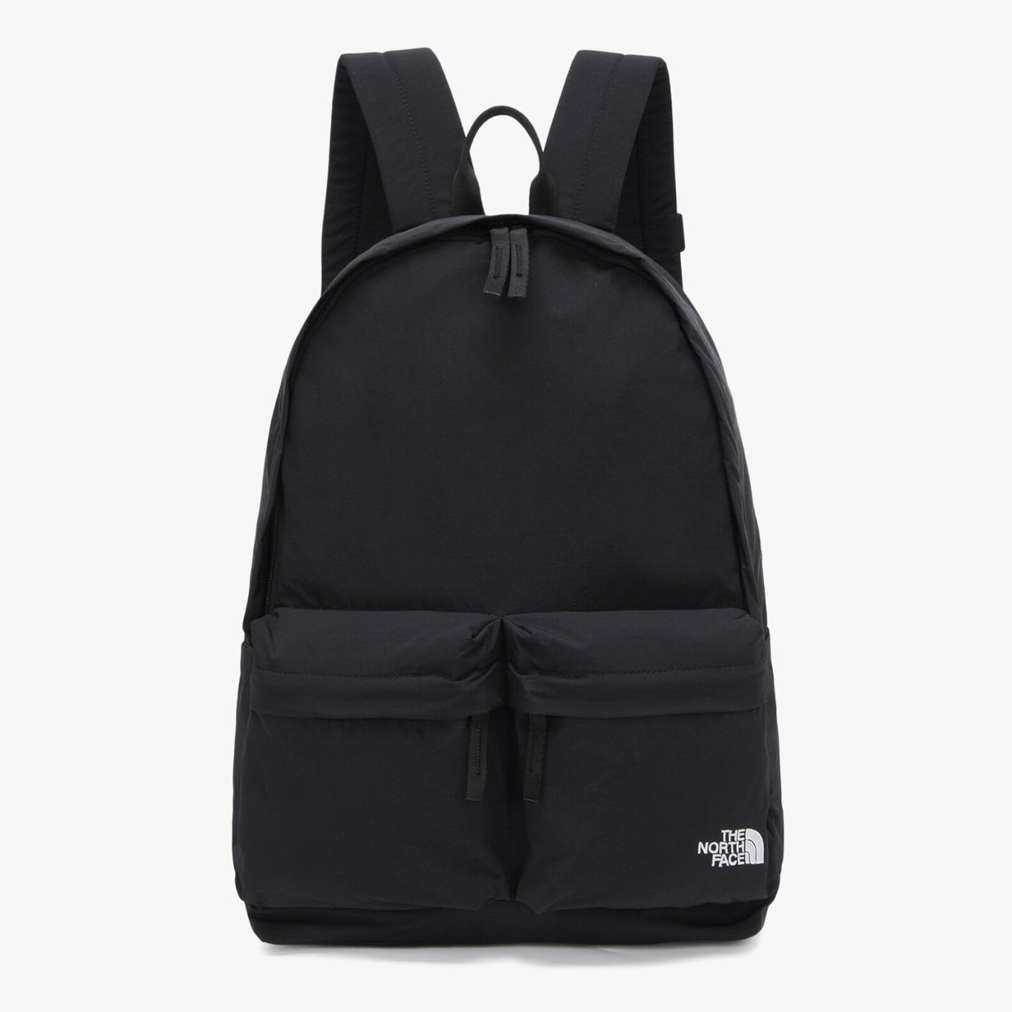 WL DAY PACK BLACK