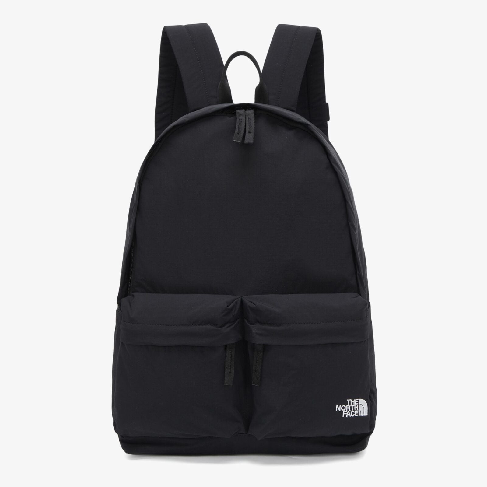 WL DAY PACK BLACK