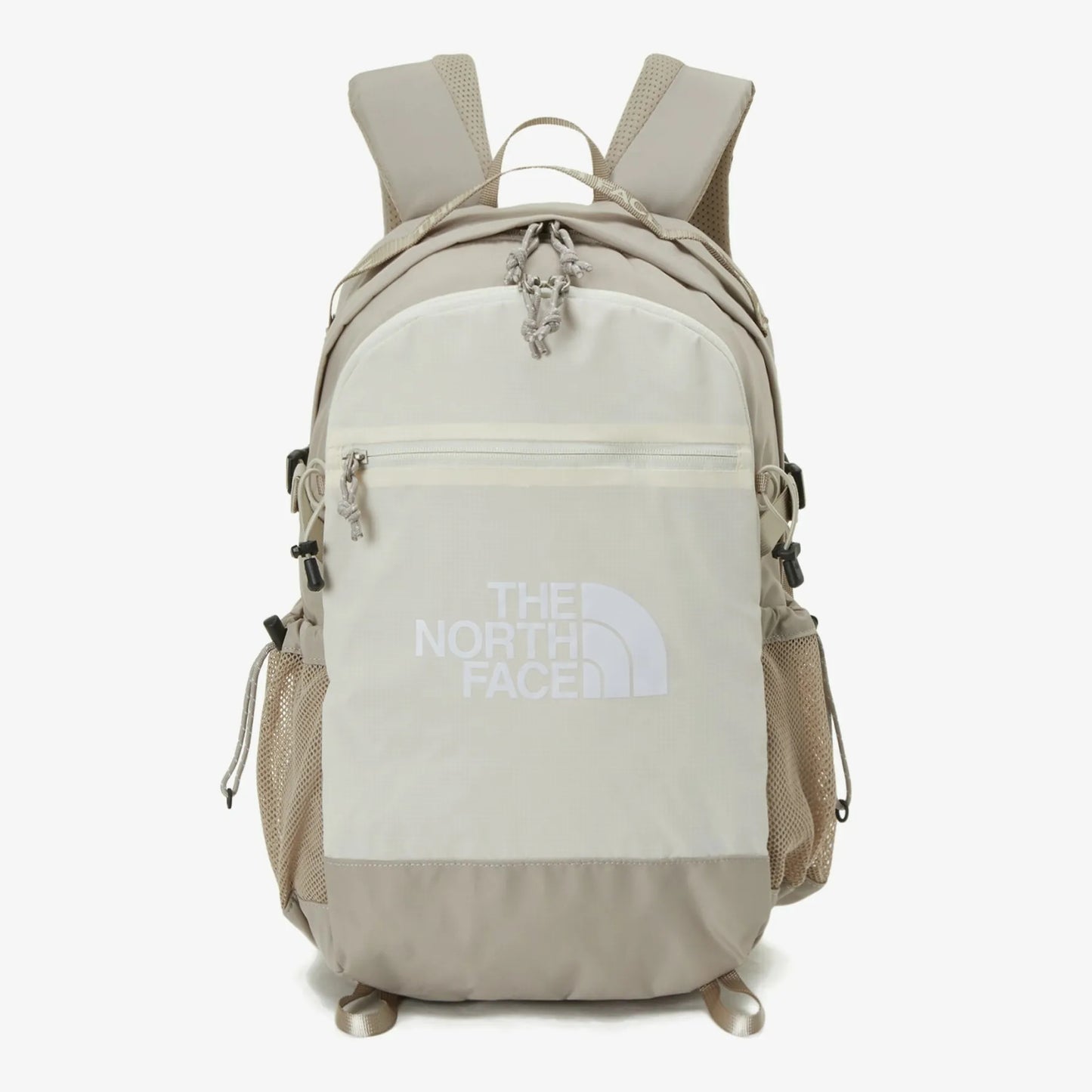 BREEZE LT 24 LIGHT_BEIGE