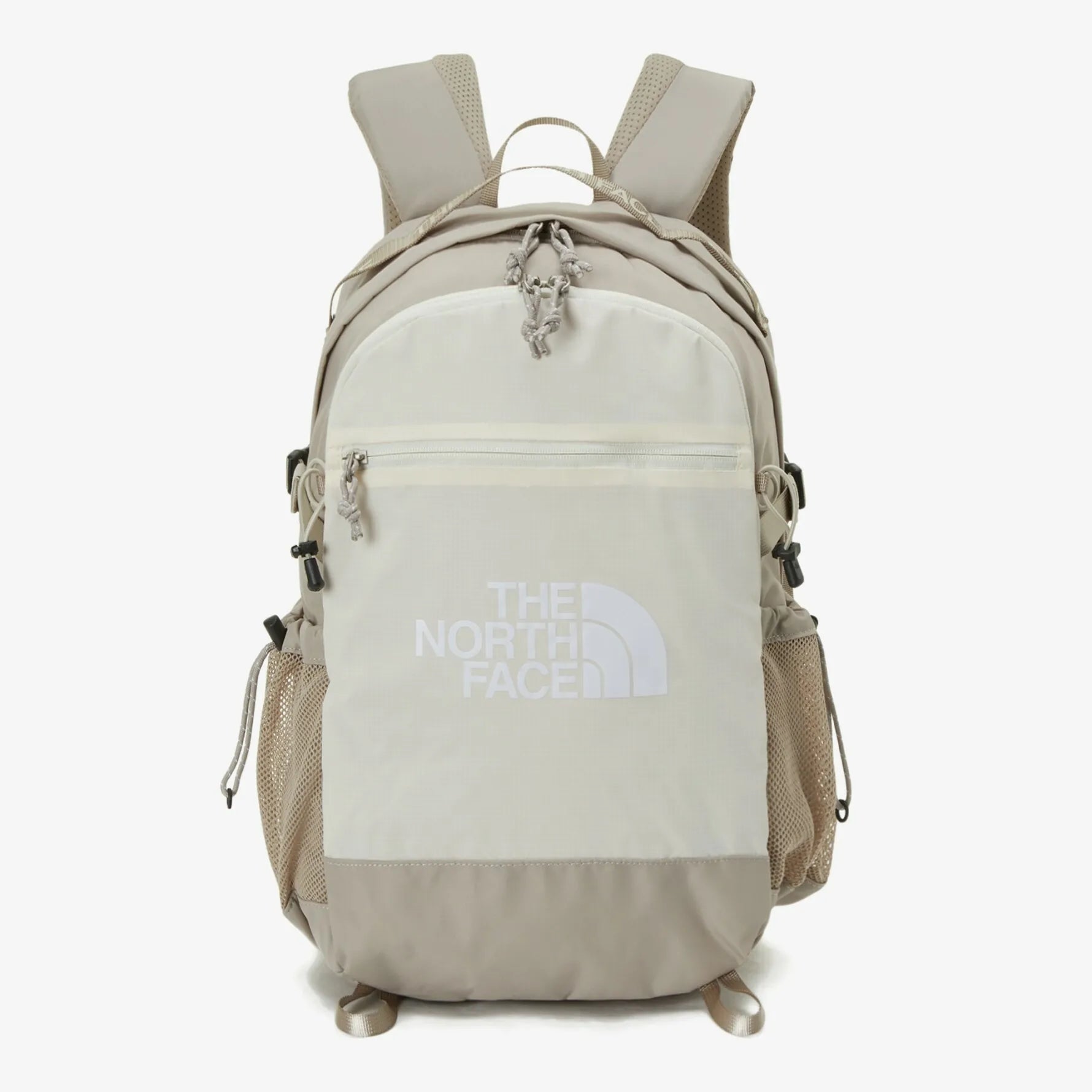 BREEZE LT 24 LIGHT_BEIGE