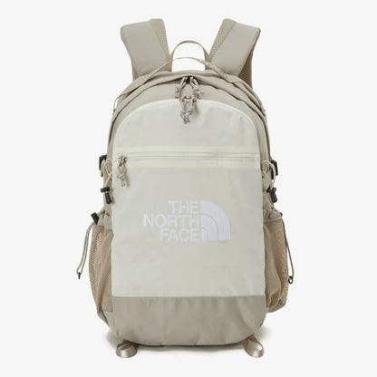 BREEZE LT 24 LIGHT_BEIGE