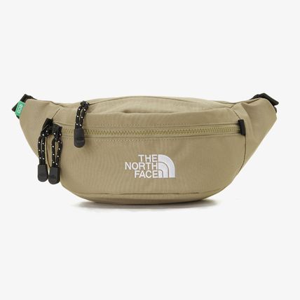 MESSENGER S BEIGE