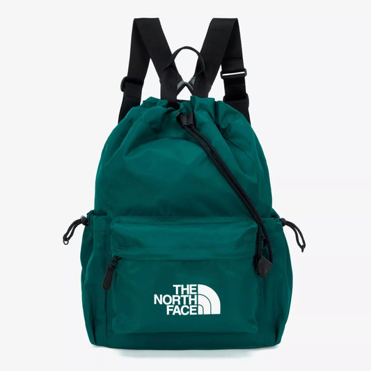 BONNEY MULTI PACK GREEN
