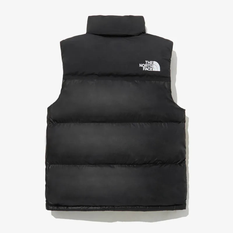 M'S NUPTSE ON BALL VEST