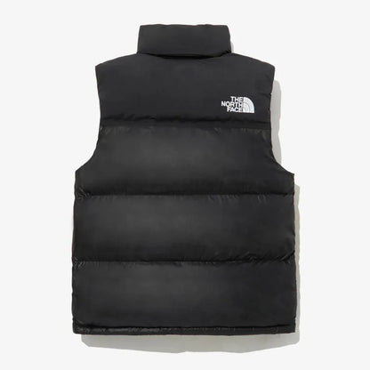 M'S NUPTSE ON BALL VEST