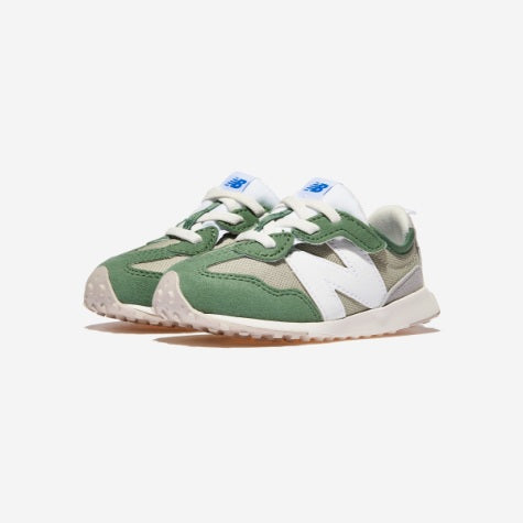 New Balance 327