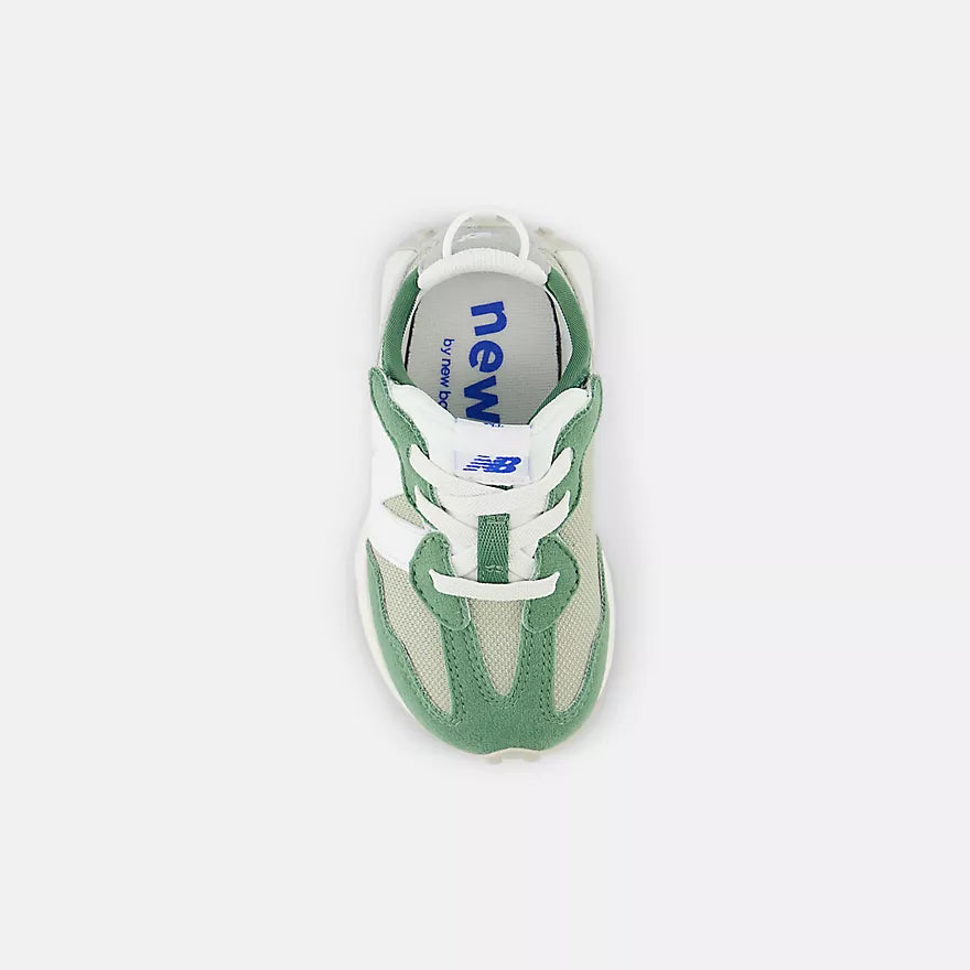 New Balance 327