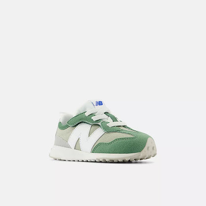 New Balance 327
