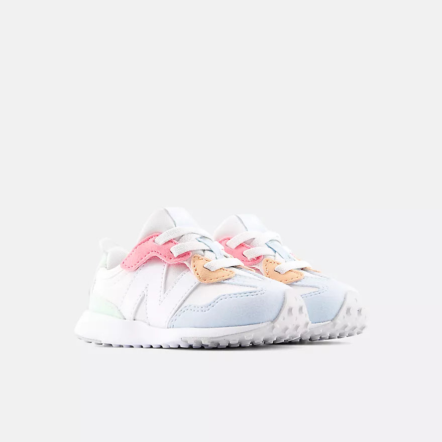 New Balance 327