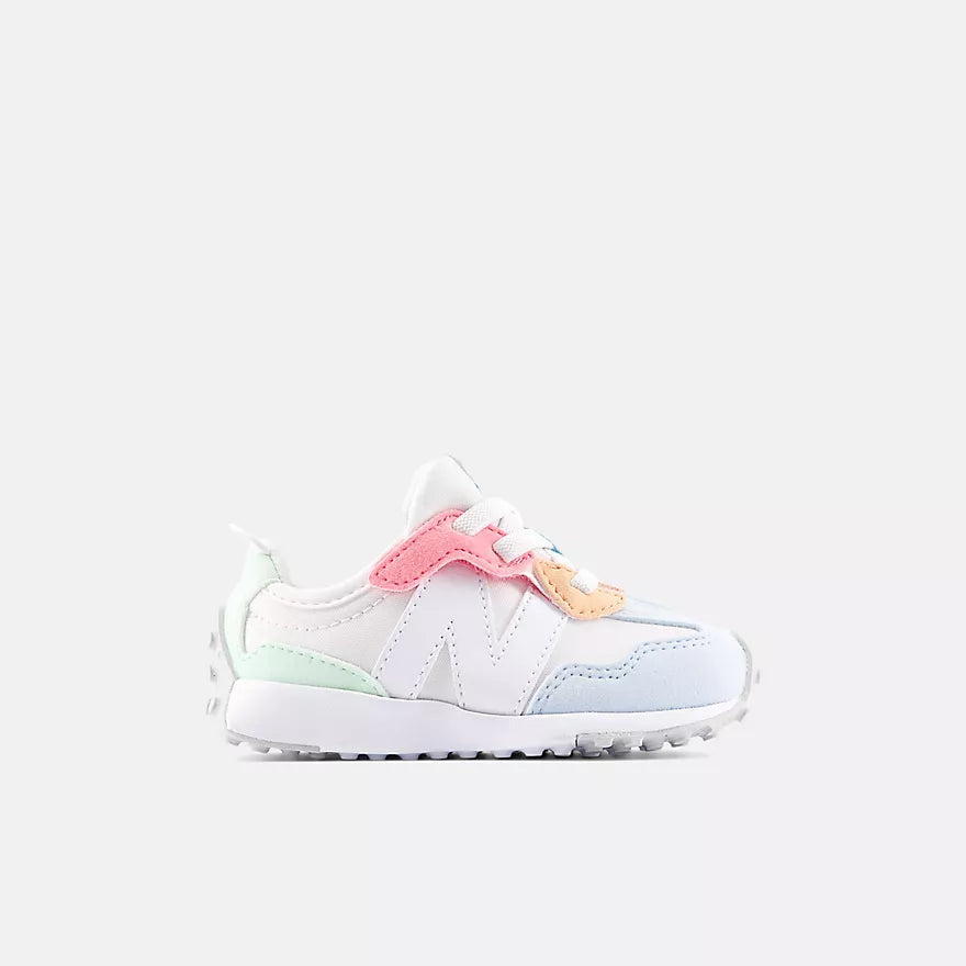 New Balance 327