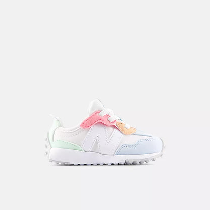 New Balance 327