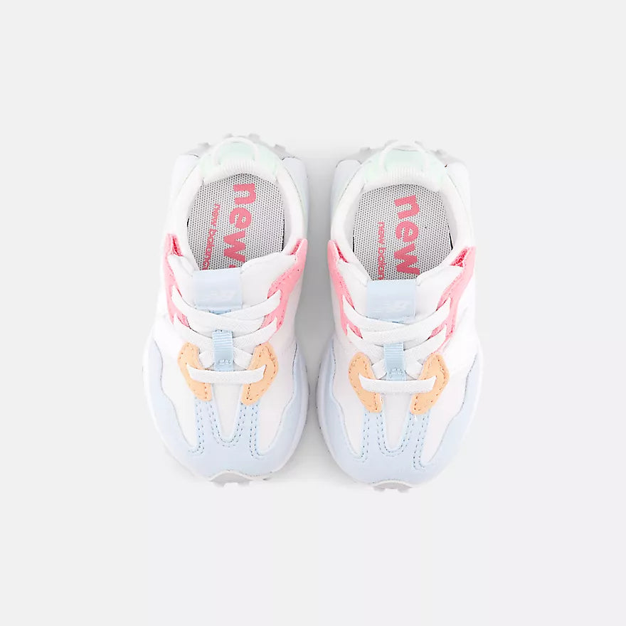 New Balance 327